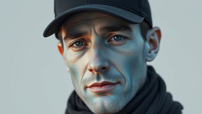 Billy Joel Slashes $4.9M from Estate Amid Health Woes