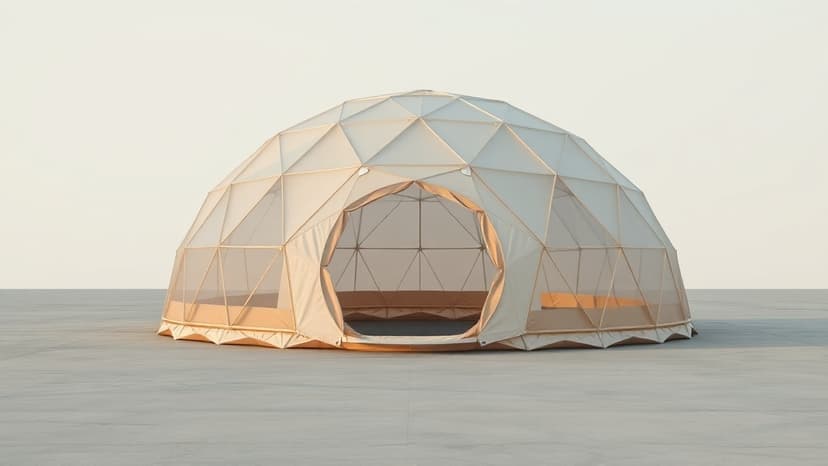 McFarland's PHNX Festival Occurs Amid Mockery