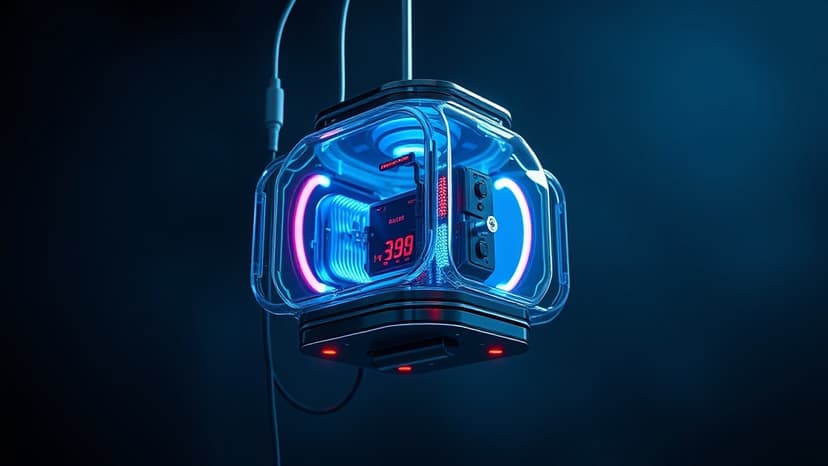 Billy Porter: 'I was dead for three days' from sepsis