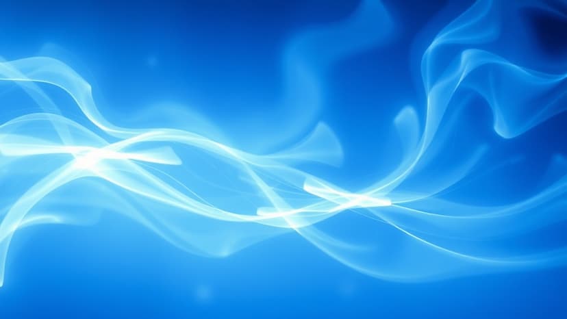 Billy Porter's Sepsis Battle: "On the Road to Recovery"