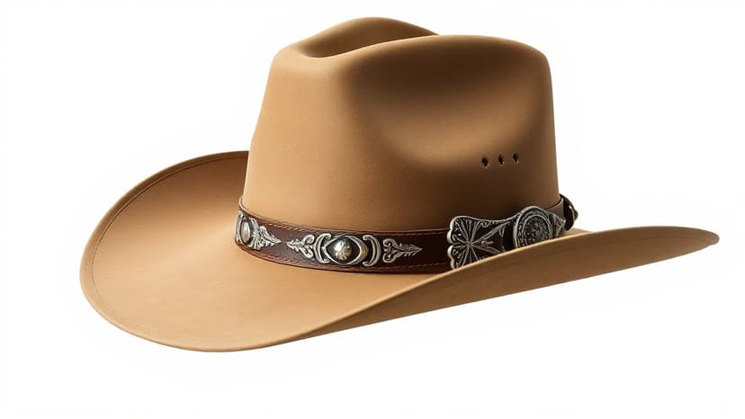 Billy Ray Cheers Miley & Maxx Engagement!