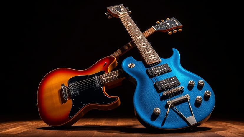 Billy Ray Cyrus & Australian Model Liam Hurley Dating!