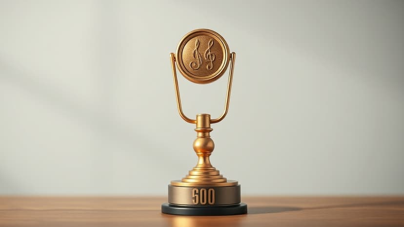 Court Dismisses Lawsuit Against Billy Ray Cyrus