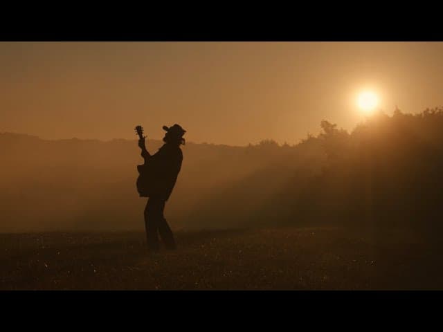 Cyrus Family's Magic: New Song with Noah & Braison