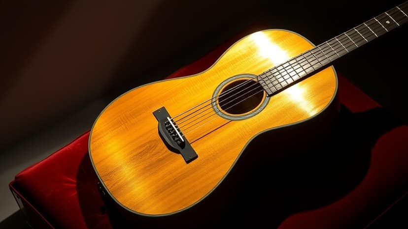 Cyrus Family Drama: Billy Ray Skips Hannah Montana Premiere