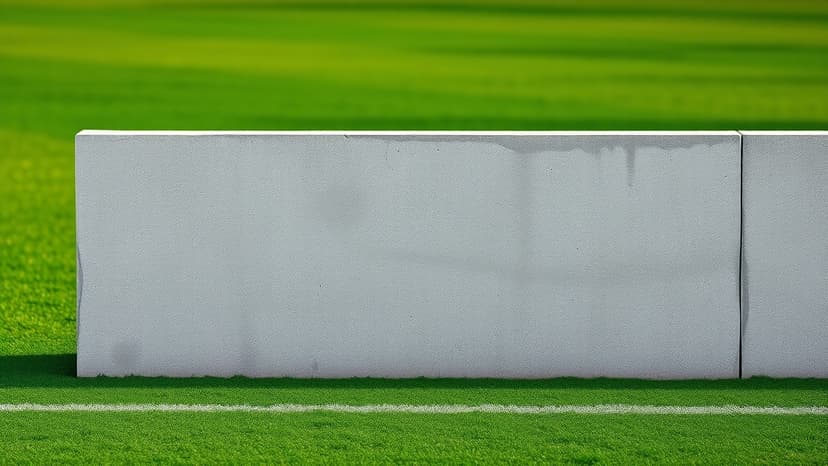 Footballer's Death: Inquest Warned of Long Process