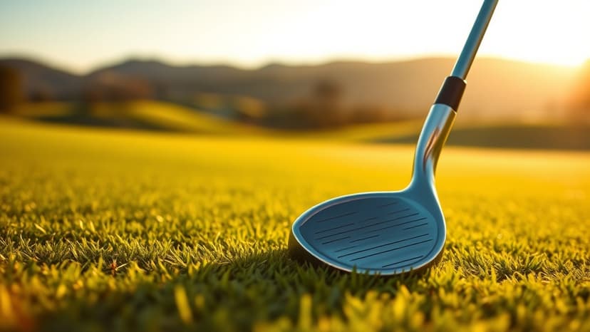 Billy Zane Joins Owen Wilson in Golf Comedy 'Stick'