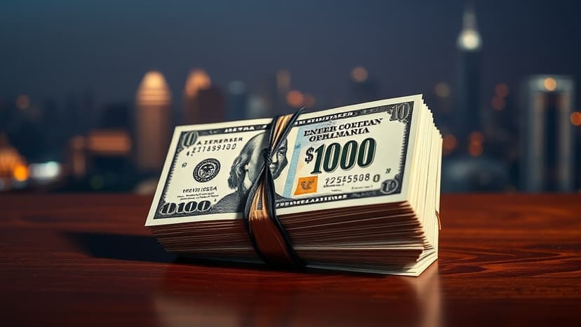 Daler Mehndi's Early Support Launched Bimal Oberoi's Career