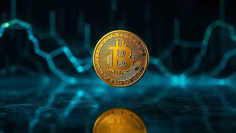 Binance Unlocks 24/7 Trading for Stocks & Commodities