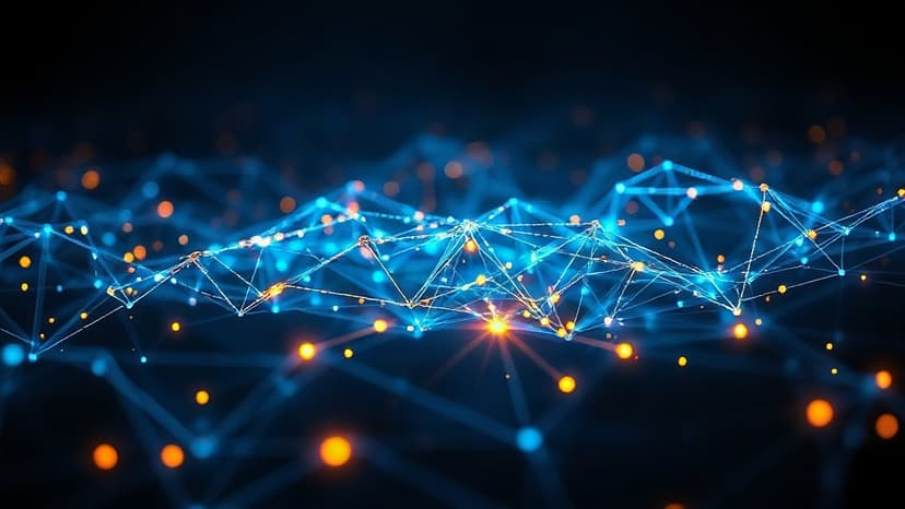 Binance Fuels Africa's Digital Finance Growth