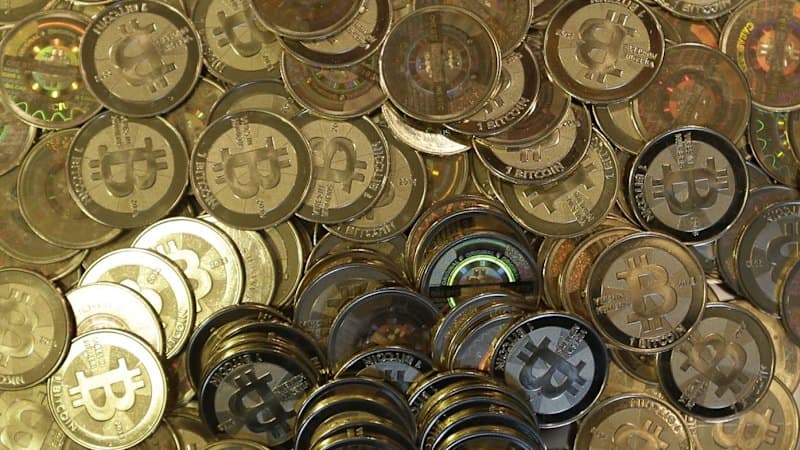 Binance Suffers Record $6.3B Crypto Heist
