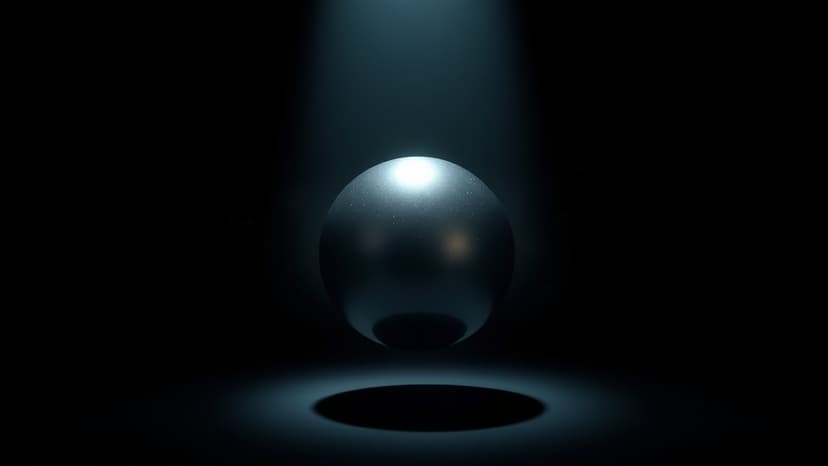 Binance Adds Volatility Guardrail for Trades