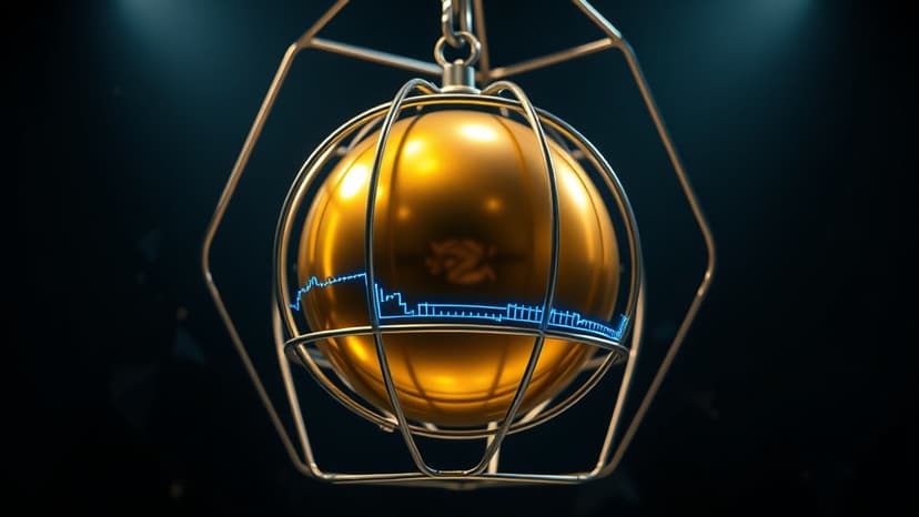 Binance Halts Extreme Trades April 14