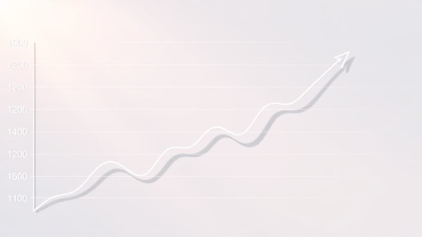 Binance Overtakes CME in Bitcoin Futures Dominance