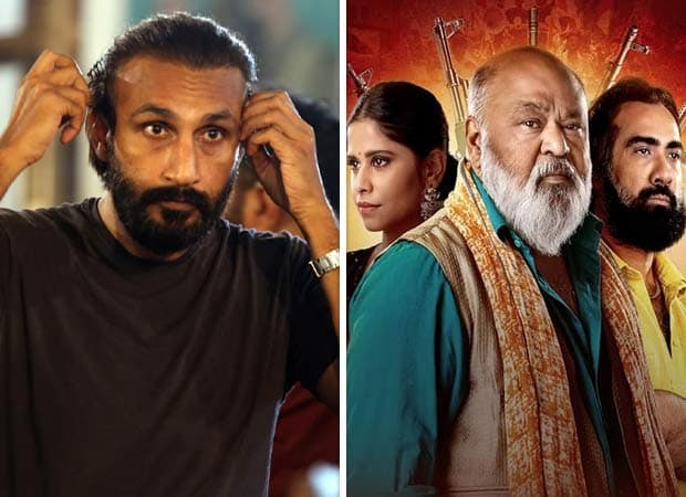 Bindiya Ke Bahubali 3: Director Cautions Fans to Campaign!