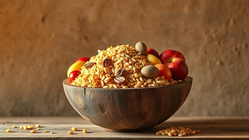 Binghamton Churches Double Sudan Hunger Relief Goal