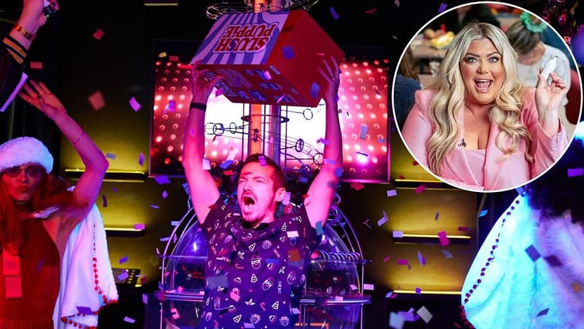 Budget Surprise: Bingo Duty Abolished, Boosting Halls