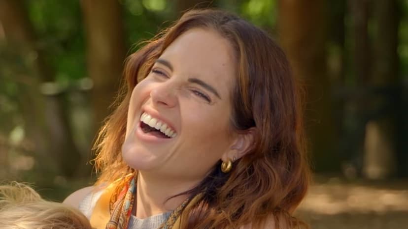 Reality Star Accused of 'Ghosting' Bakers for Free Cakes