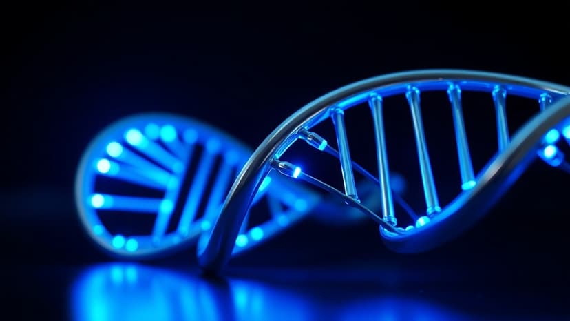 Bio-Techne Beats Estimates on Strong Drug Dev Demand