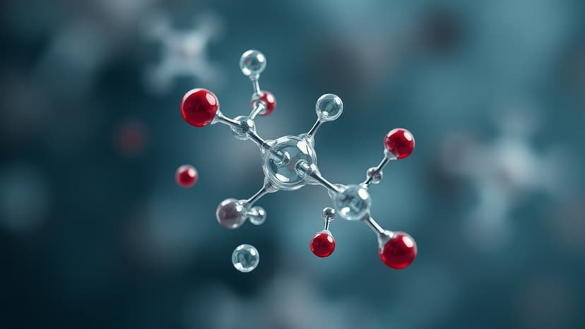 Biocon Biologics Secures Global Rights for Hulio