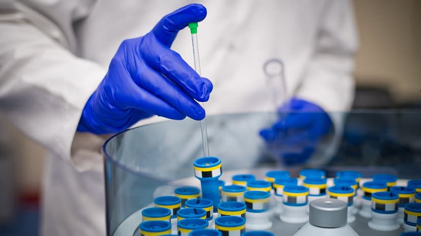 Biocon Cuts Biosimilar Costs by 50% as US Eases Testing Rules