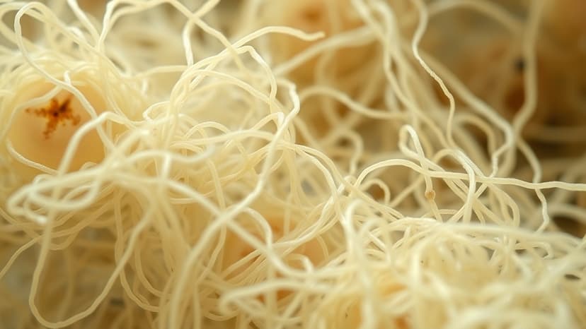 Biodegradable Wipes: A Five-Week Lie?