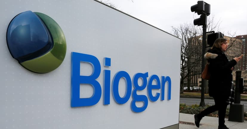 FDA OKs Stronger Spinraza for Spinal Muscular Atrophy