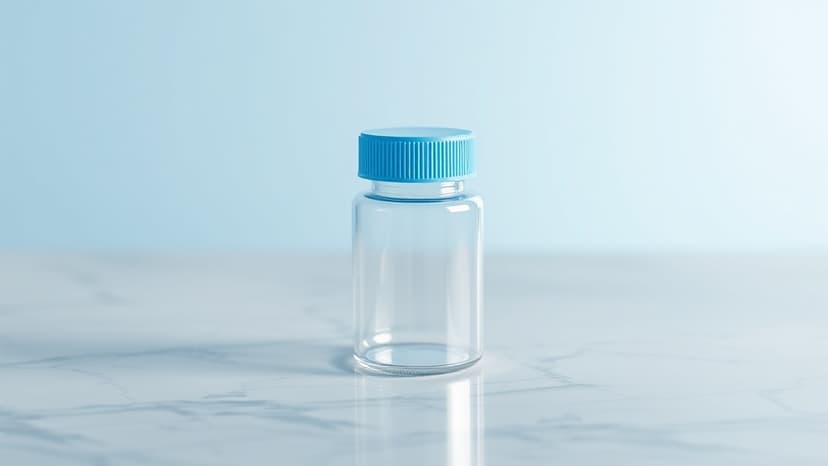 Biosimilar Bill Speeds Drug Access, Cuts Costs