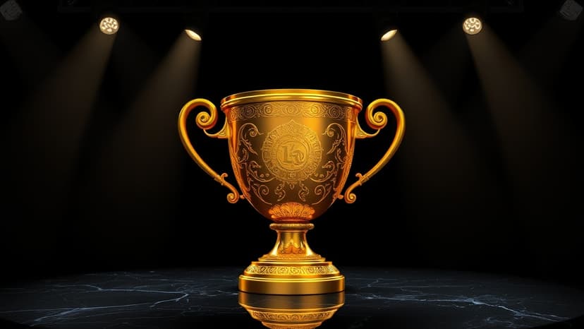 Bipasha Basu Ditches Reality Show