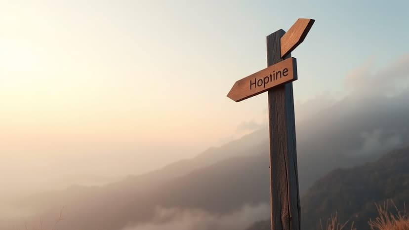 Support Group Empowers Bipolar Disorder Recovery