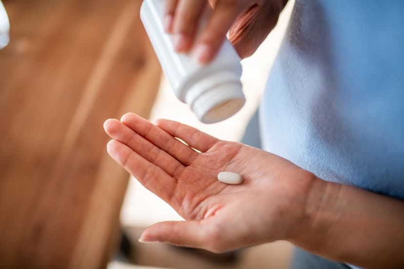 Wrongly Fired for 'Drunkenness', Bipolar Manager Awarded £50k