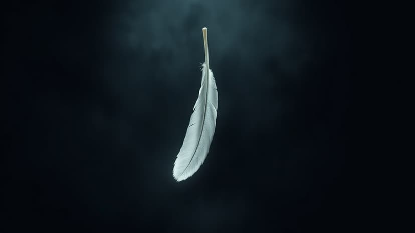 Bird Flu Confirmed: 4,744 Chickens Die in Chhattisgarh