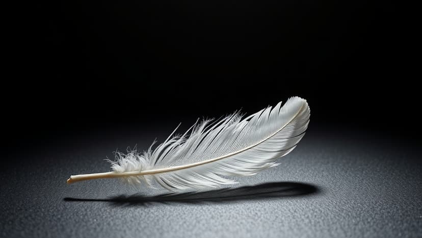 Bird Flu Outbreak in Lincolnshire Poultry