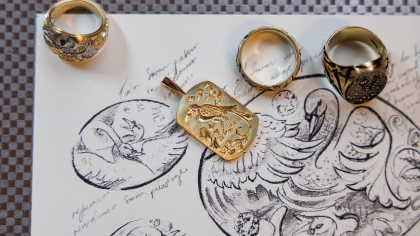 Bird Wings Take Flight: 2026's Hottest Fashion Trend