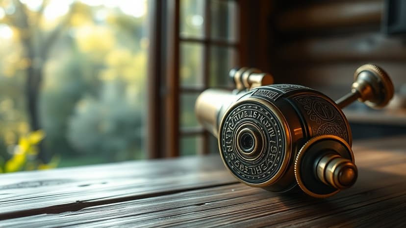 Birdwatching Sharpens Aging Brains, Study Finds