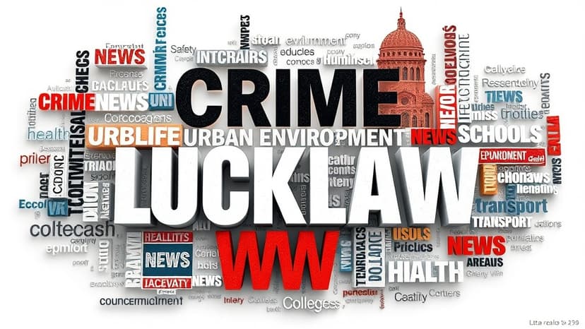 Kathak's Soul Lives On: Tribute to Birju Maharaj