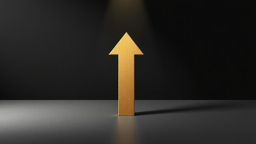 Birla Corp Profit Soars 69% Despite Sales Dip