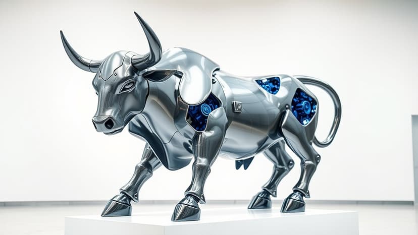 Bulls Raise £241k for Birmingham Hospice