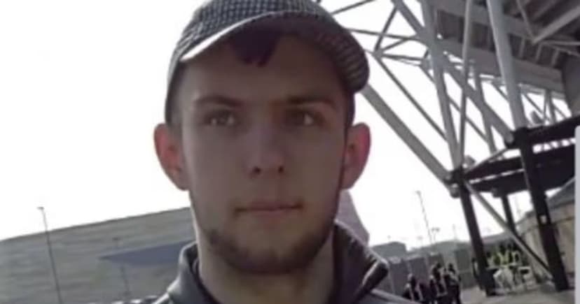 Fundraiser Launched for Missing Birmingham City Fan