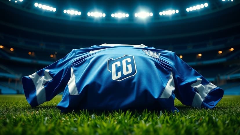 Birmingham City Nears €8M Deal for Alaves Winger