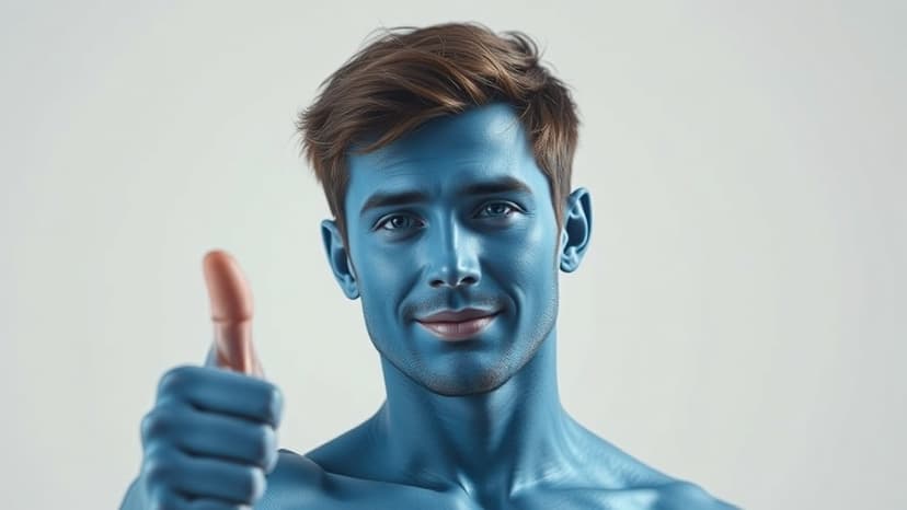 Birmingham City Nears Striker Deal for Young Sensation