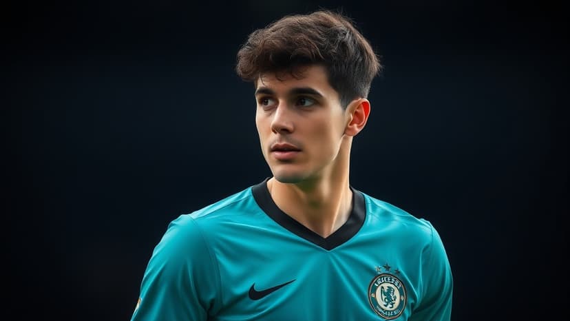 Birmingham City Seals Solis Loan Deal