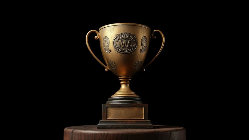 Birmingham City's Wrexham Jinx Continues!