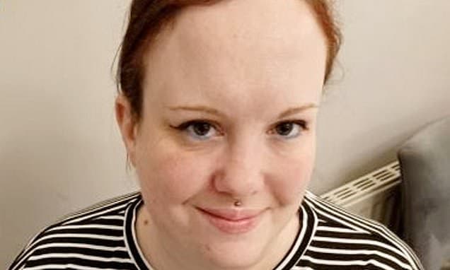 Unprovoked Stabbing Victim Dies; Suspect Too Unwell for Court