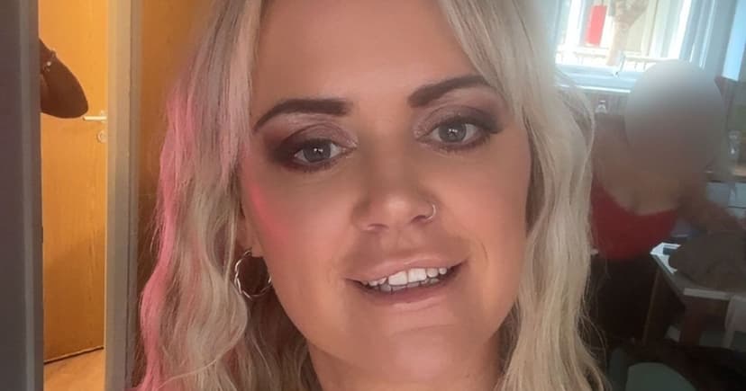 Birth Control Injection Linked to Four Brain Tumors