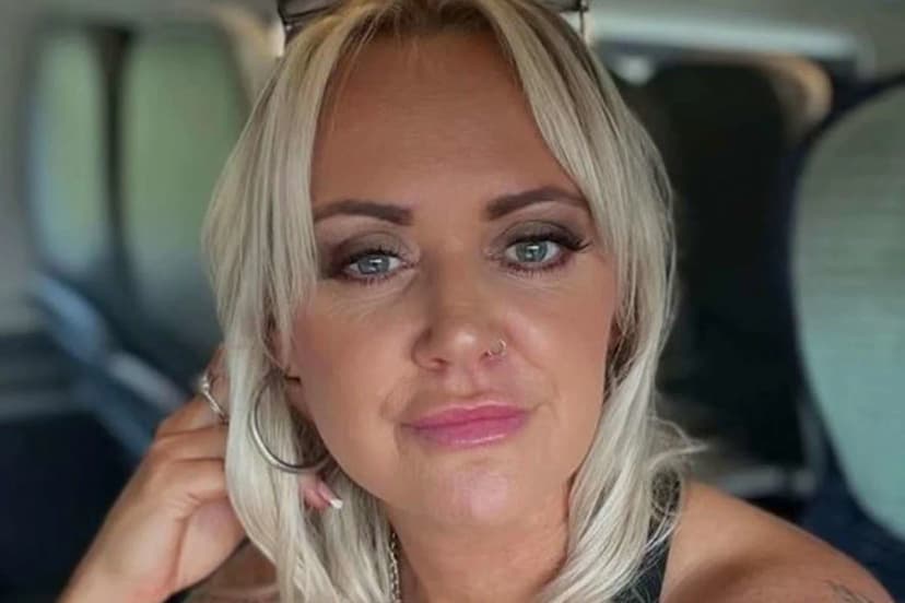 Birth Control Shot Link to Four Brain Tumors