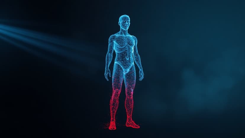 Birth Weight Predicts Stroke Risk