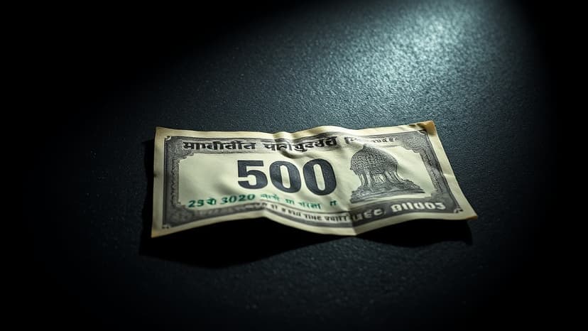 Bishnoi Gang's Rs 3 Lakh Plot for Shetty House Firing