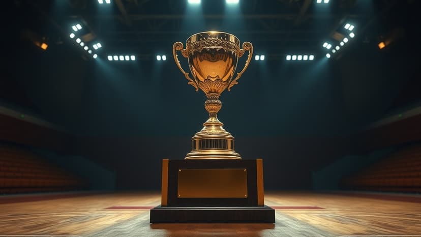 Crimson Crushers Dominate Southwest Regional Wrestling