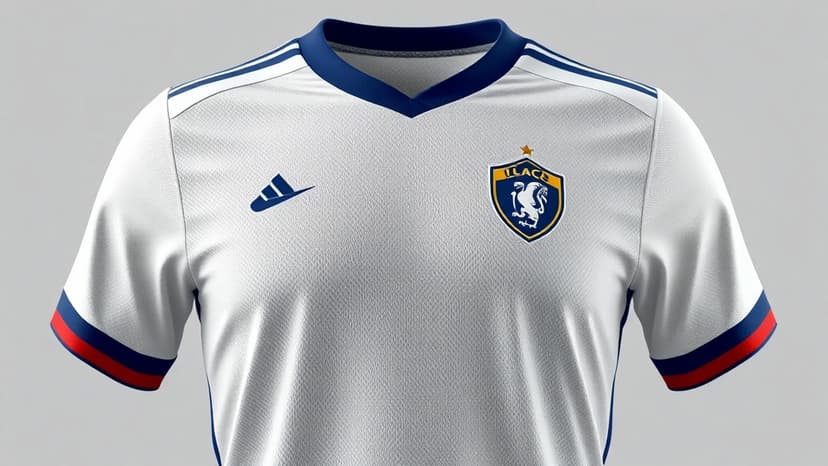 Bissouma's Double Nitrous Offence Sparks Crisis at Spurs